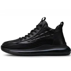 Herren Decor Herrenschuhe-Leichte, atmungsaktive Outdoor-Sneaker – Schuhe für jedes Abenteuer