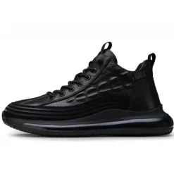 Herren Decor Herrenschuhe-Leichte, atmungsaktive Outdoor-Sneaker – Schuhe für jedes Abenteuer