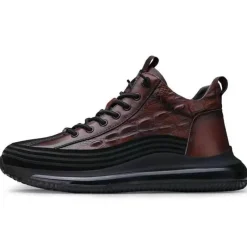 Herren Decor Herrenschuhe-Leichte, atmungsaktive Outdoor-Sneaker – Schuhe für jedes Abenteuer