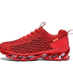 Herren Decor Herrenschuhe-Leichte Freizeitschuhe für Herren – atmungsaktives, bequemes Schuhwerk