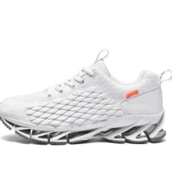 Herren Decor Herrenschuhe-Leichte Freizeitschuhe für Herren – atmungsaktives, bequemes Schuhwerk