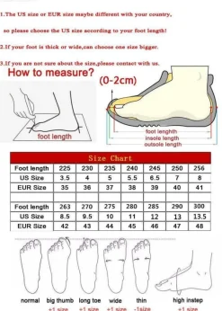 Herren Decor Herrenschuhe-Leichte Freizeitschuhe für Herren – atmungsaktives, bequemes Schuhwerk