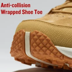 Herren Wild u0026 Free Gear Herrenschuhe|Camping-Werkzeuge-Leichte Herren-Wanderschuhe - Camping- und Kletterschuhe