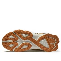 Herren Wild u0026 Free Gear Herrenschuhe|Camping-Werkzeuge-Leichte Herren-Wanderschuhe - Camping- und Kletterschuhe