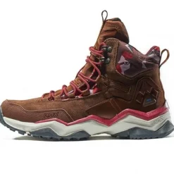 Herren Wild u0026 Free Gear Herrenschuhe|Camping-Werkzeuge-Leichte Herren-Wanderschuhe - Camping- und Kletterschuhe