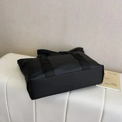 BagAura Taschen & Geldbörsen-Leichte Reisetasche – Großes Fassungsvermögen, Tragetasche und Mehrzwecknutzung