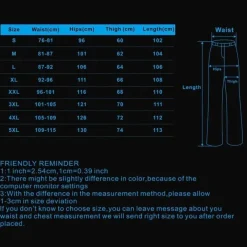 Herren Heritage Threads Herrenbekleidung-Leichte taktische Cargohose – Robuste Hose im Armee-Stil