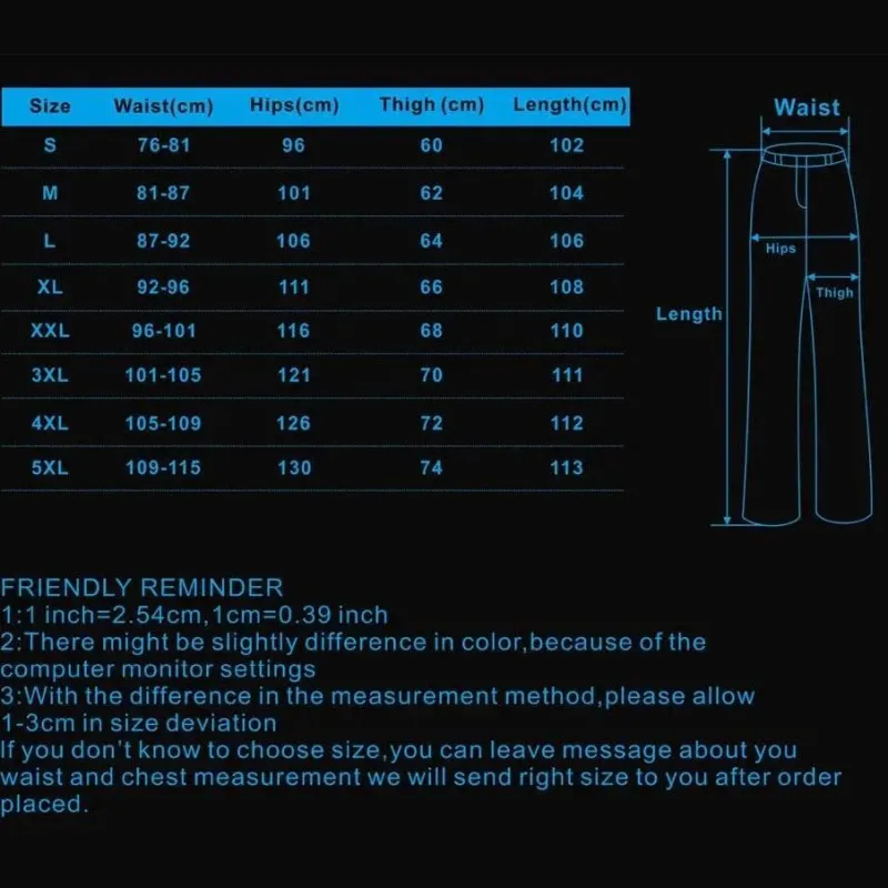 Herren Heritage Threads Herrenbekleidung-Leichte taktische Cargohose – Robuste Hose im Armee-Stil