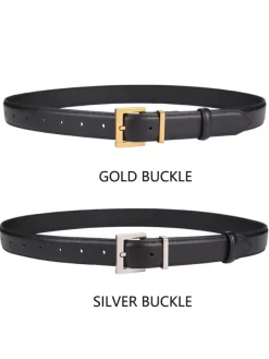 Damen Everly u0026 Lace Damenbekleidung-Leichter Pulloverschal mit UV-Schutz – einfacher Sonnenschutz