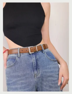 Damen Everly u0026 Lace Damenbekleidung-Leichter Pulloverschal mit UV-Schutz – einfacher Sonnenschutz