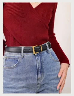 Damen Everly u0026 Lace Damenbekleidung-Leichter Pulloverschal mit UV-Schutz – einfacher Sonnenschutz