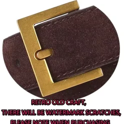 Damen Everly u0026 Lace Damenbekleidung-Leichter Pulloverschal mit UV-Schutz – einfacher Sonnenschutz