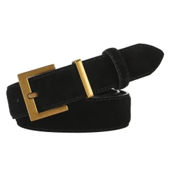 Damen Everly u0026 Lace Damenbekleidung-Leichter Pulloverschal mit UV-Schutz – einfacher Sonnenschutz