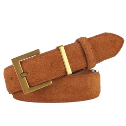 Damen Everly u0026 Lace Damenbekleidung-Leichter Pulloverschal mit UV-Schutz – einfacher Sonnenschutz