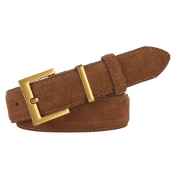 Damen Everly u0026 Lace Damenbekleidung-Leichter Pulloverschal mit UV-Schutz – einfacher Sonnenschutz