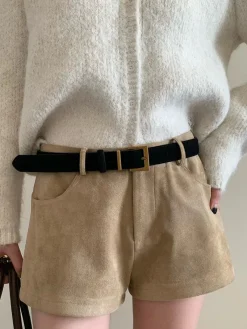 Damen Everly u0026 Lace Damenbekleidung-Leichter Pulloverschal mit UV-Schutz – einfacher Sonnenschutz