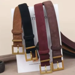 Damen Everly u0026 Lace Damenbekleidung-Leichter Pulloverschal mit UV-Schutz – einfacher Sonnenschutz