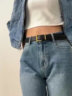 Damen Everly u0026 Lace Damenbekleidung-Leichter Pulloverschal mit UV-Schutz – einfacher Sonnenschutz