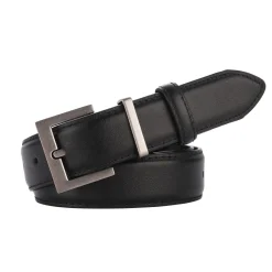 Damen Everly u0026 Lace Damenbekleidung-Leichter Pulloverschal mit UV-Schutz – einfacher Sonnenschutz