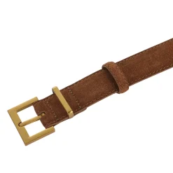 Damen Everly u0026 Lace Damenbekleidung-Leichter Pulloverschal mit UV-Schutz – einfacher Sonnenschutz