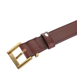 Damen Everly u0026 Lace Damenbekleidung-Leichter Pulloverschal mit UV-Schutz – einfacher Sonnenschutz