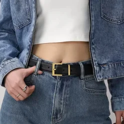 Damen Everly u0026 Lace Damenbekleidung-Leichter Pulloverschal mit UV-Schutz – einfacher Sonnenschutz