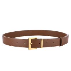 Damen Everly u0026 Lace Damenbekleidung-Leichter Pulloverschal mit UV-Schutz – einfacher Sonnenschutz