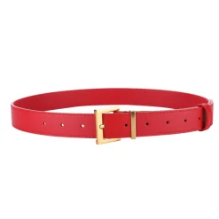 Damen Everly u0026 Lace Damenbekleidung-Leichter Pulloverschal mit UV-Schutz – einfacher Sonnenschutz