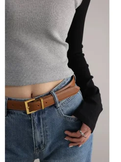 Damen Everly u0026 Lace Damenbekleidung-Leichter Pulloverschal mit UV-Schutz – einfacher Sonnenschutz