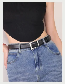 Damen Everly u0026 Lace Damenbekleidung-Leichter Pulloverschal mit UV-Schutz – einfacher Sonnenschutz