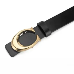 Damen Everly u0026 Lace Damenbekleidung-Leichter Pulloverschal mit UV-Schutz – einfacher Sonnenschutz