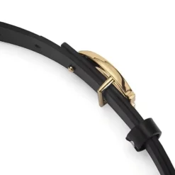 Damen Everly u0026 Lace Damenbekleidung-Leichter Pulloverschal mit UV-Schutz – einfacher Sonnenschutz