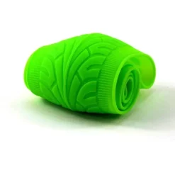 Wild u0026 Free Gear Autozubehör|Automobilindustrie-Lenkradbezug in Reifenform - Autoinnenausstattung