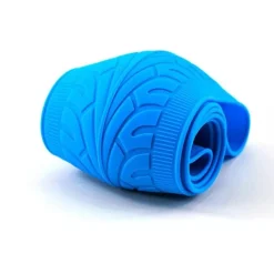 Wild u0026 Free Gear Autozubehör|Automobilindustrie-Lenkradbezug in Reifenform - Autoinnenausstattung