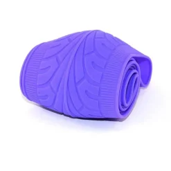 Wild u0026 Free Gear Autozubehör|Automobilindustrie-Lenkradbezug in Reifenform - Autoinnenausstattung