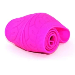 Wild u0026 Free Gear Autozubehör|Automobilindustrie-Lenkradbezug in Reifenform - Autoinnenausstattung