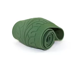 Wild u0026 Free Gear Autozubehör|Automobilindustrie-Lenkradbezug in Reifenform - Autoinnenausstattung