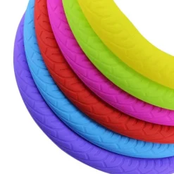 Wild u0026 Free Gear Autozubehör|Automobilindustrie-Lenkradbezug in Reifenform - Autoinnenausstattung