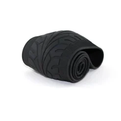 Wild u0026 Free Gear Autozubehör|Automobilindustrie-Lenkradbezug in Reifenform - Autoinnenausstattung