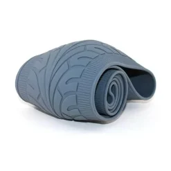 Wild u0026 Free Gear Autozubehör|Automobilindustrie-Lenkradbezug in Reifenform - Autoinnenausstattung