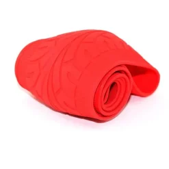 Wild u0026 Free Gear Autozubehör|Automobilindustrie-Lenkradbezug in Reifenform - Autoinnenausstattung