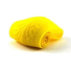 Wild u0026 Free Gear Autozubehör|Automobilindustrie-Lenkradbezug in Reifenform - Autoinnenausstattung