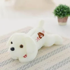 Kinder The Decor Haven Kinderwagen & Zubehör-Leuchtendes Plüschtier - Kuscheltier für Kinder