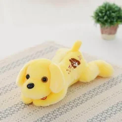 Kinder The Decor Haven Kinderwagen & Zubehör-Leuchtendes Plüschtier - Kuscheltier für Kinder