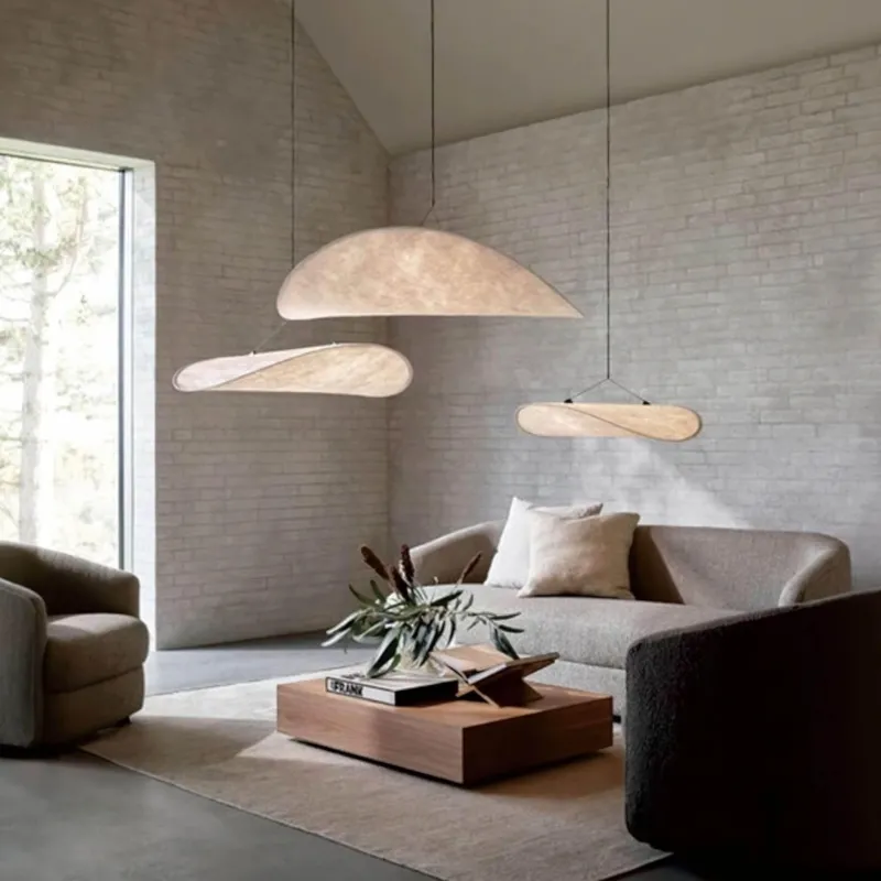 Decor Beleuchtung-Liliane Kronleuchter - Elegante Leuchte