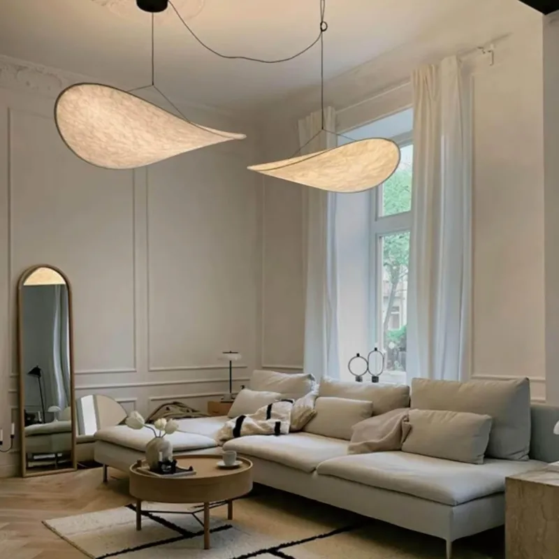 Decor Beleuchtung-Liliane Kronleuchter - Elegante Leuchte