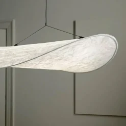 Decor Beleuchtung-Liliane Kronleuchter - Elegante Leuchte