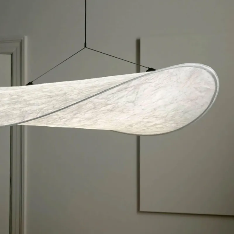 Decor Beleuchtung-Liliane Kronleuchter - Elegante Leuchte