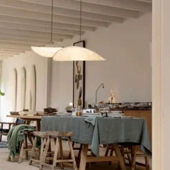 Decor Beleuchtung-Liliane Kronleuchter - Elegante Leuchte