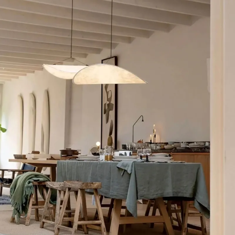 Decor Beleuchtung-Liliane Kronleuchter - Elegante Leuchte